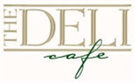 The Deli