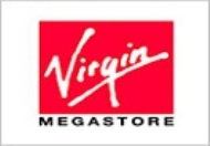 Virgin Megastore