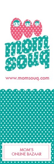 Mom Souq