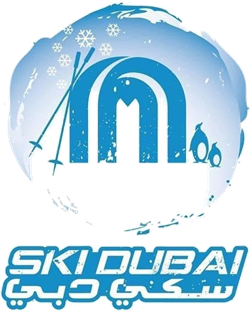 Ski Dubai