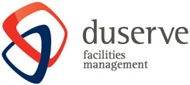 Duserve Facilities