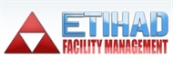 Etihad Facility Management