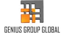 Genius Group Global