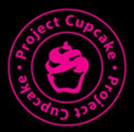 Project Cupcake