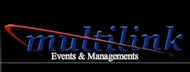 Multilink Events & Managements