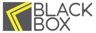 Black Box