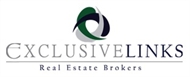 Exclusive Links Real Estate Brokers