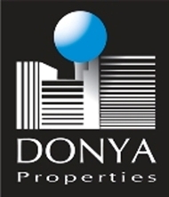 Donya properties