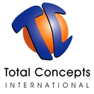 Total Concepts