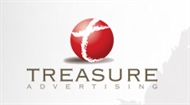 Treasure Advertising