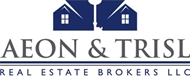 Aeon & Trisl Real Estate Brokers LLC