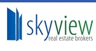 Sky View Real Estate Brokers