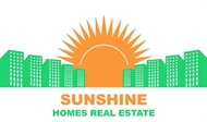 Sunshine Homes Real Estate