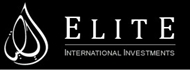 Elite International Investment