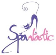 Spantastic