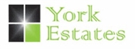 York Estates