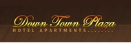 Down Town Plaza Hotel Apartments