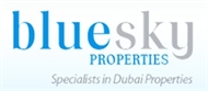 Bluesky Properties