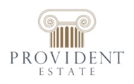 Provident Real Estate