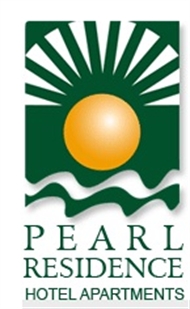 Pearl Residence Hotel Apartments