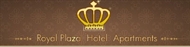 Royal Plaza Hotel Apartments