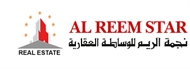 Al Reem Star Real Estate