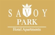 Savoy Park Hotel Apartments