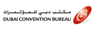 Dubai Convention Bureau