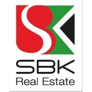 SBK Real Estate