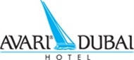 Avari Hotel Dubai