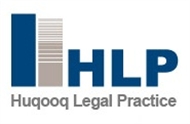 HLP Lawfirm