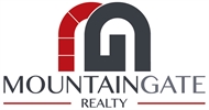 Mountain Gate Realty