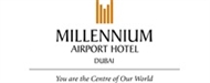 Millennium Airport Hotel Dubai