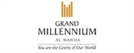 Grand Millennium Al Wahda