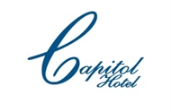 Capitol Hotel