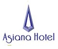 Asiana Hotel