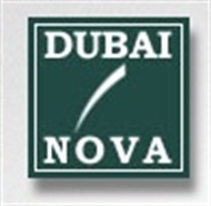 Dubai Nova Hotel