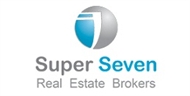 Super Seven Real Estate Brokers