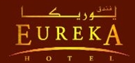 Eureka Hotel