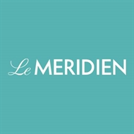 Le Meridien Fairway