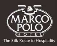 Marco Polo Hotel