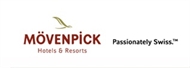 Movenpick Hotel & Apartments Bur Dubai