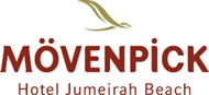 Movenpick Hotel Jumeirah Beach