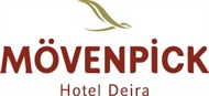 Movenpick Hotel Deira