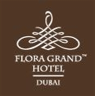 Flora Grand Hotel