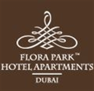 Flora Park Deluxe Hotel Apartments