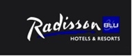 Radisson Blu Hotel, Dubai Deira Creek