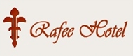 Rafee Hotel