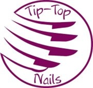 Tip Top Nails