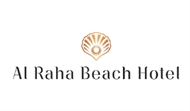 Al Raha Beach Hotel